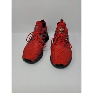 Adidas ZX 2K Boost x Jalen Ramsey Size 7 Survival Is Rare